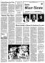Newspaper: Electra Star-News (Electra, Tex.), Vol. 75, No. 9, Ed. 1 Thursday, Oc…