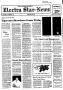 Newspaper: Electra Star-News (Electra, Tex.), Vol. 76, No. 26, Ed. 1 Thursday, F…