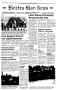 Newspaper: Electra Star-News (Electra, Tex.), Vol. 98, No. 7, Ed. 1 Thursday, Oc…