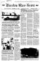 Newspaper: Electra Star-News (Electra, Tex.), Vol. 89, No. 49, Ed. 1 Thursday, J…