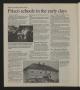 Thumbnail image of item number 2 in: 'History of Frisco Schools 1876-2003 (Frisco, Tex.)'.