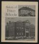 Newspaper: History of Frisco Schools 1876-2003 (Frisco, Tex.)