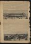 Thumbnail image of item number 3 in: 'The Archer County News (Archer City, Tex.), Vol. [19], No. [16], Ed. 1 Monday, November 11, 1929'.