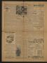 Thumbnail image of item number 4 in: 'The Foard County News and Crowell Index (Crowell, Tex.), Vol. 49, No. 22, Ed. 1 Thursday, November 16, 1939'.