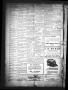 Thumbnail image of item number 2 in: 'The Nocona News. (Nocona, Tex.), Vol. 19, No. 20, Ed. 1 Friday, October 24, 1924'.