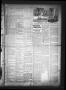 Thumbnail image of item number 3 in: 'The Nocona News. (Nocona, Tex.), Vol. 19, No. 44, Ed. 1 Friday, April 10, 1925'.
