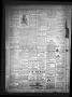 Thumbnail image of item number 4 in: 'The Nocona News. (Nocona, Tex.), Vol. 19, No. 44, Ed. 1 Friday, April 10, 1925'.