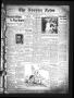Newspaper: The Nocona News (Nocona, Tex.), Vol. 28, No. 20, Ed. 1 Friday, Octobe…