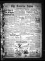 Primary view of The Nocona News (Nocona, Tex.), Vol. 30, No. 26, Ed. 1 Friday, December 14, 1934