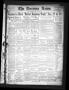 Thumbnail image of item number 1 in: 'The Nocona News (Nocona, Tex.), Vol. 25, No. 23, Ed. 1 Friday, November 14, 1930'.