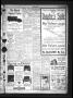 Thumbnail image of item number 3 in: 'The Nocona News (Nocona, Tex.), Vol. 25, No. 23, Ed. 1 Friday, November 14, 1930'.