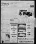 Thumbnail image of item number 3 in: 'The Breckenridge American (Breckenridge, Tex), Vol. 11, No. 145, Ed. 1, Wednesday, May 20, 1931'.