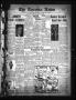 Thumbnail image of item number 1 in: 'The Nocona News (Nocona, Tex.), Vol. 29, No. 46, Ed. 1 Friday, May 4, 1934'.