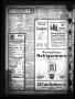 Thumbnail image of item number 4 in: 'The Nocona News (Nocona, Tex.), Vol. 29, No. 46, Ed. 1 Friday, May 4, 1934'.