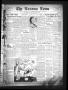 Primary view of The Nocona News (Nocona, Tex.), Vol. 28, No. 15, Ed. 1 Friday, September 16, 1932