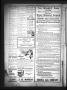 Thumbnail image of item number 2 in: 'The Nocona News. (Nocona, Tex.), Vol. 20, No. 23, Ed. 1 Friday, November 13, 1925'.