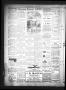 Thumbnail image of item number 4 in: 'The Nocona News. (Nocona, Tex.), Vol. 20, No. 23, Ed. 1 Friday, November 13, 1925'.