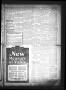 Thumbnail image of item number 3 in: 'The Nocona News. (Nocona, Tex.), Vol. 20, No. 11, Ed. 1 Friday, August 21, 1925'.