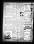 Thumbnail image of item number 4 in: 'The Nocona News (Nocona, Tex.), Vol. 30, No. 12, Ed. 1 Friday, September 7, 1934'.