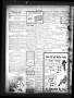 Thumbnail image of item number 4 in: 'The Nocona News (Nocona, Tex.), Vol. 28, No. 19, Ed. 1 Friday, October 14, 1932'.
