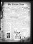 Primary view of The Nocona News (Nocona, Tex.), Vol. 28, No. 14, Ed. 1 Friday, September 9, 1932