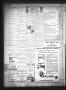 Thumbnail image of item number 2 in: 'The Nocona News. (Nocona, Tex.), Vol. 20, No. 20, Ed. 1 Friday, October 23, 1925'.