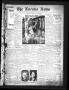Newspaper: The Nocona News (Nocona, Tex.), Vol. 25, No. 28, Ed. 1 Friday, Decemb…
