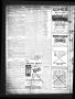 Thumbnail image of item number 2 in: 'The Nocona News (Nocona, Tex.), Vol. 24, No. 47, Ed. 1 Friday, May 2, 1930'.