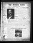 Primary view of The Nocona News (Nocona, Tex.), Vol. 24, No. 47, Ed. 1 Friday, May 2, 1930