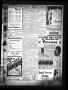 Thumbnail image of item number 3 in: 'The Nocona News (Nocona, Tex.), Vol. 29, No. 16, Ed. 1 Friday, September 29, 1933'.