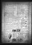 Thumbnail image of item number 4 in: 'The Nocona News. (Nocona, Tex.), Vol. 20, No. 12, Ed. 1 Friday, August 28, 1925'.