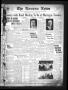 Newspaper: The Nocona News (Nocona, Tex.), Vol. 28, No. 2, Ed. 1 Friday, June 17…