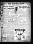 Thumbnail image of item number 1 in: 'The Nocona News (Nocona, Tex.), Vol. 30, No. 16, Ed. 1 Friday, October 5, 1934'.