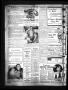 Thumbnail image of item number 2 in: 'The Nocona News (Nocona, Tex.), Vol. 30, No. 16, Ed. 1 Friday, October 5, 1934'.