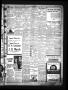 Thumbnail image of item number 3 in: 'The Nocona News (Nocona, Tex.), Vol. 30, No. 16, Ed. 1 Friday, October 5, 1934'.