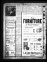 Thumbnail image of item number 4 in: 'The Nocona News (Nocona, Tex.), Vol. 30, No. 16, Ed. 1 Friday, October 5, 1934'.