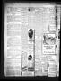 Thumbnail image of item number 2 in: 'The Nocona News (Nocona, Tex.), Vol. 27, No. 35, Ed. 1 Friday, February 5, 1932'.