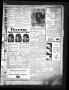 Thumbnail image of item number 3 in: 'The Nocona News (Nocona, Tex.), Vol. 27, No. 35, Ed. 1 Friday, February 5, 1932'.