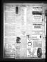 Thumbnail image of item number 2 in: 'The Nocona News (Nocona, Tex.), Vol. 24, No. 48, Ed. 1 Friday, May 9, 1930'.