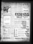 Thumbnail image of item number 3 in: 'The Nocona News (Nocona, Tex.), Vol. 24, No. 48, Ed. 1 Friday, May 9, 1930'.