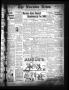 Thumbnail image of item number 1 in: 'The Nocona News (Nocona, Tex.), Vol. 29, No. 8, Ed. 1 Friday, August 4, 1933'.