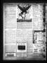 Thumbnail image of item number 2 in: 'The Nocona News (Nocona, Tex.), Vol. 29, No. 17, Ed. 1 Friday, October 6, 1933'.