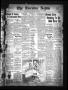 Primary view of The Nocona News (Nocona, Tex.), Vol. 29, No. 35, Ed. 1 Friday, February 16, 1934
