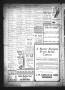 Thumbnail image of item number 2 in: 'The Nocona News. (Nocona, Tex.), Vol. 20, No. 14, Ed. 1 Friday, September 11, 1925'.