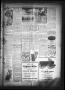 Thumbnail image of item number 3 in: 'The Nocona News. (Nocona, Tex.), Vol. 19, No. 10, Ed. 1 Friday, August 15, 1924'.