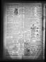 Thumbnail image of item number 4 in: 'The Nocona News. (Nocona, Tex.), Vol. 19, No. 10, Ed. 1 Friday, August 15, 1924'.