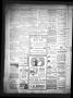 Thumbnail image of item number 4 in: 'The Nocona News. (Nocona, Tex.), Vol. 20, No. 26, Ed. 1 Friday, December 4, 1925'.