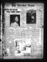 Primary view of The Nocona News (Nocona, Tex.), Vol. 29, No. 1, Ed. 1 Friday, June 16, 1933