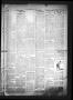 Thumbnail image of item number 3 in: 'The Nocona News. (Nocona, Tex.), Vol. 19, No. 39, Ed. 1 Friday, March 6, 1925'.