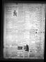 Thumbnail image of item number 4 in: 'The Nocona News. (Nocona, Tex.), Vol. 19, No. 39, Ed. 1 Friday, March 6, 1925'.